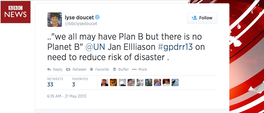 Screen Shot 2014-08-17 at 6.43.36 PM