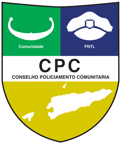 logos_cpc