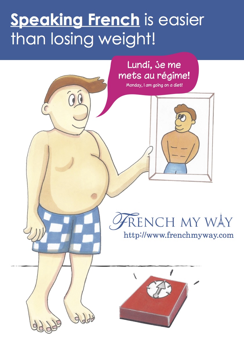 20140205_Posters_ONU