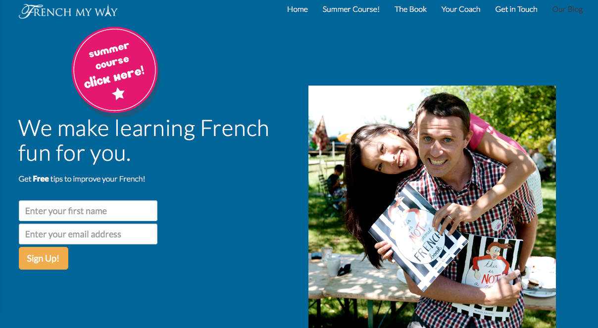 Screen Shot 2014-08-08 at 10.51.40 PM