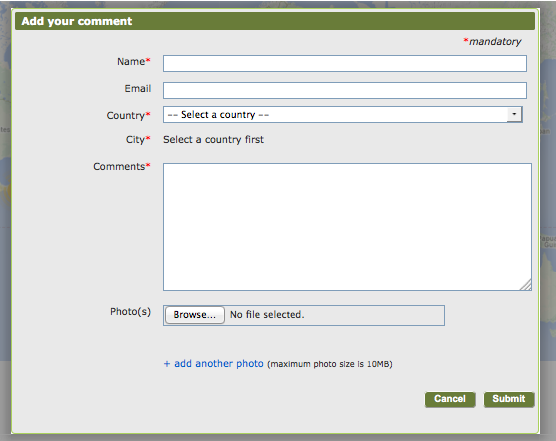 Screen Shot 2014-08-10 at 8.54.23 PM