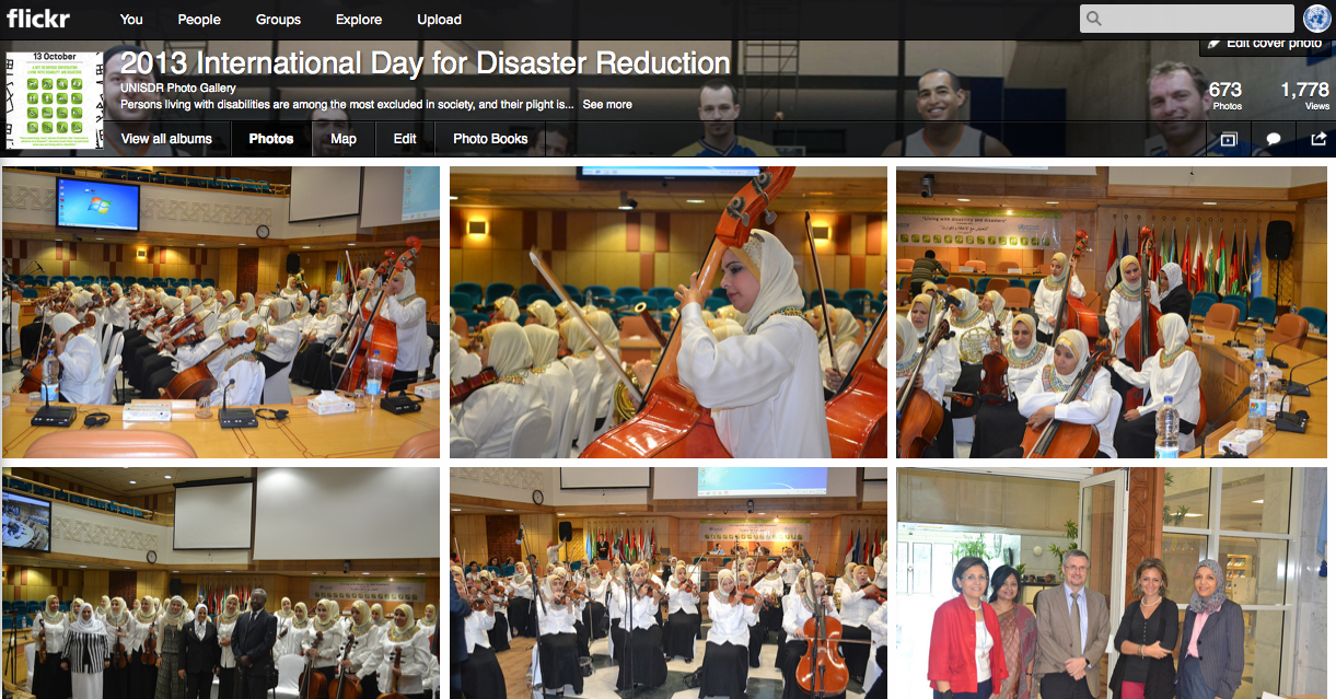 Screen Shot 2014-08-10 at 8.57.18 PM